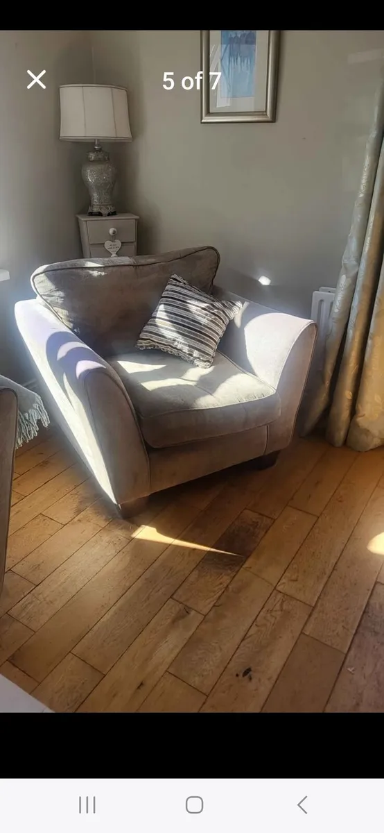 Sofa - Image 3
