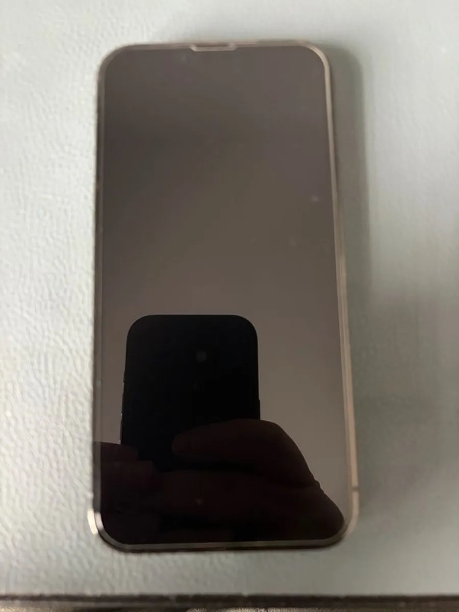 iphone 13 pro - Image 2