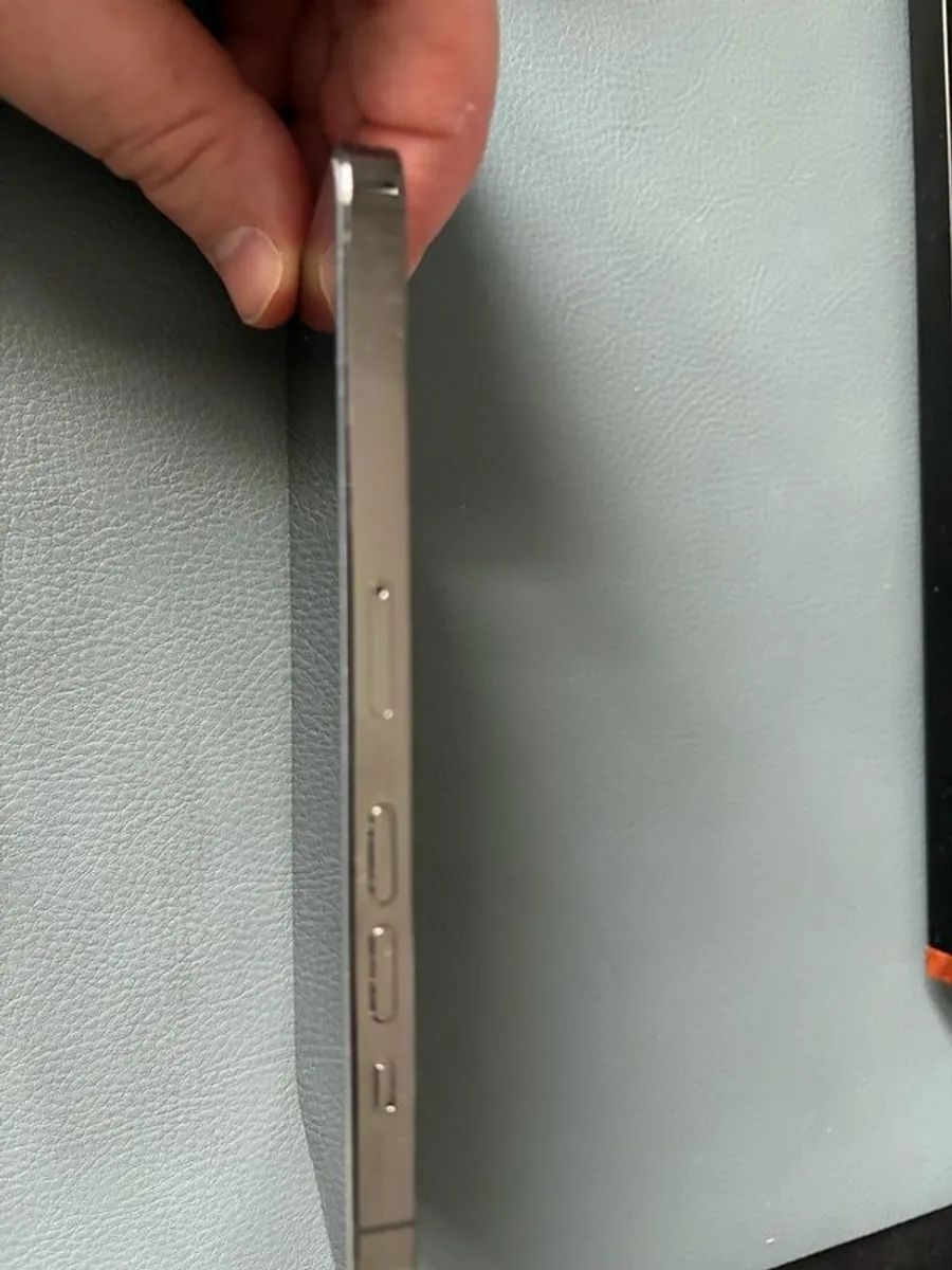 iphone 13 pro - Image 4