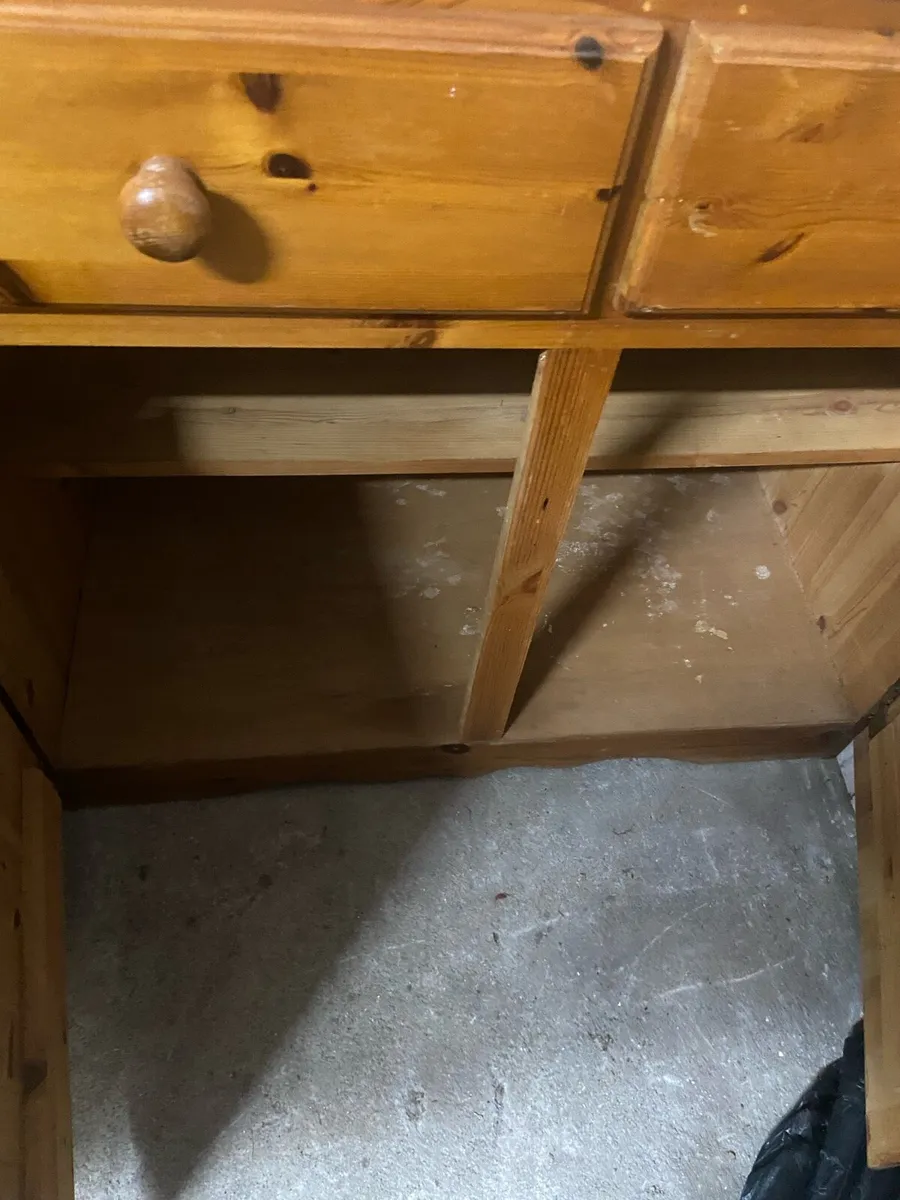 Bathroom/bedroom/utility unit for sale. - Image 4