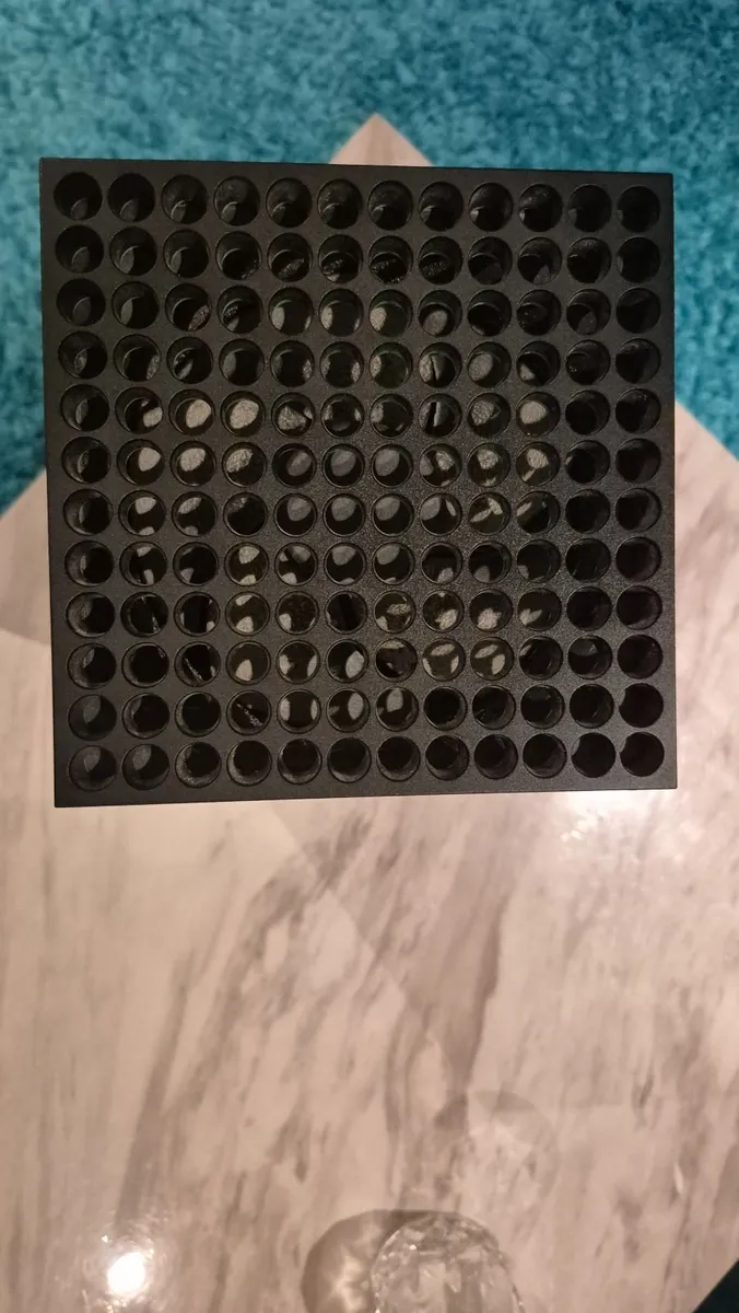 Xbox series X - Image 1