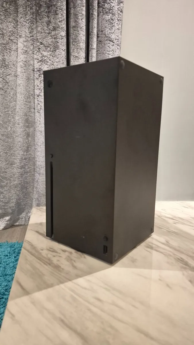 Xbox series X - Image 4