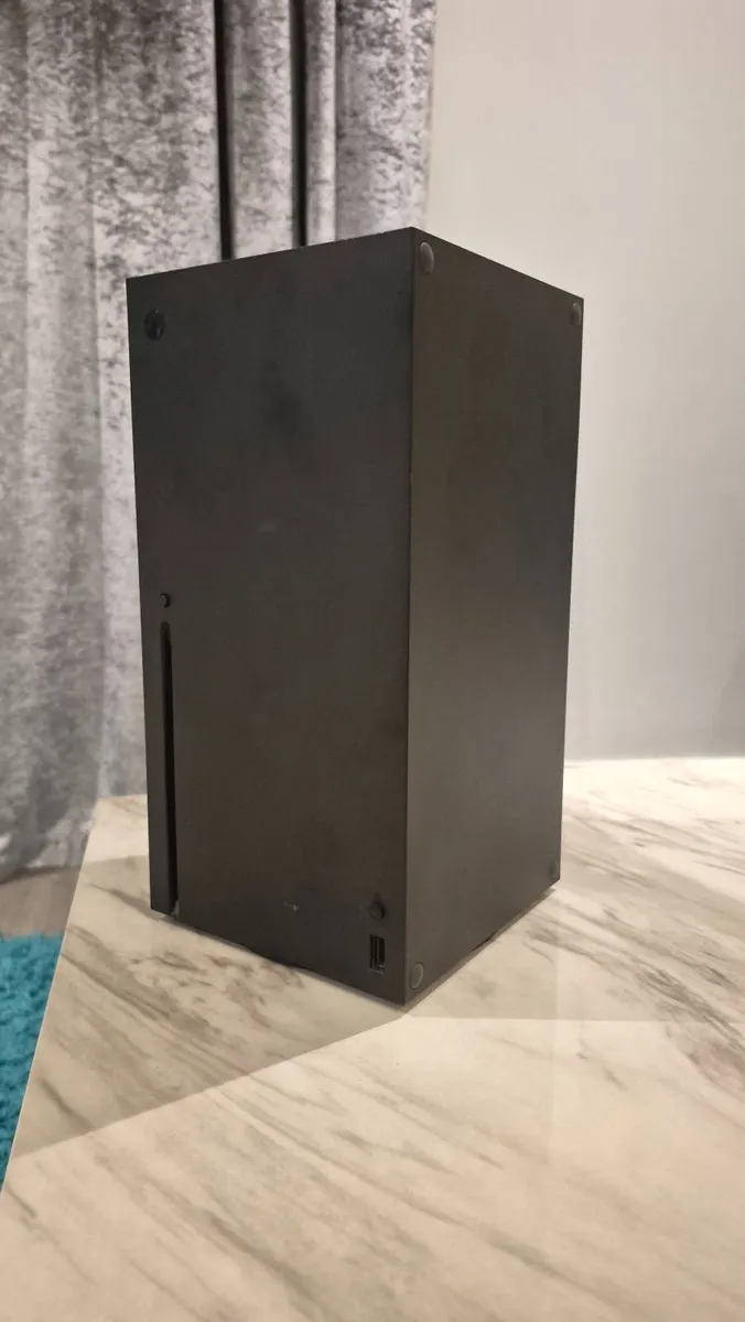 Xbox series X - Image 2