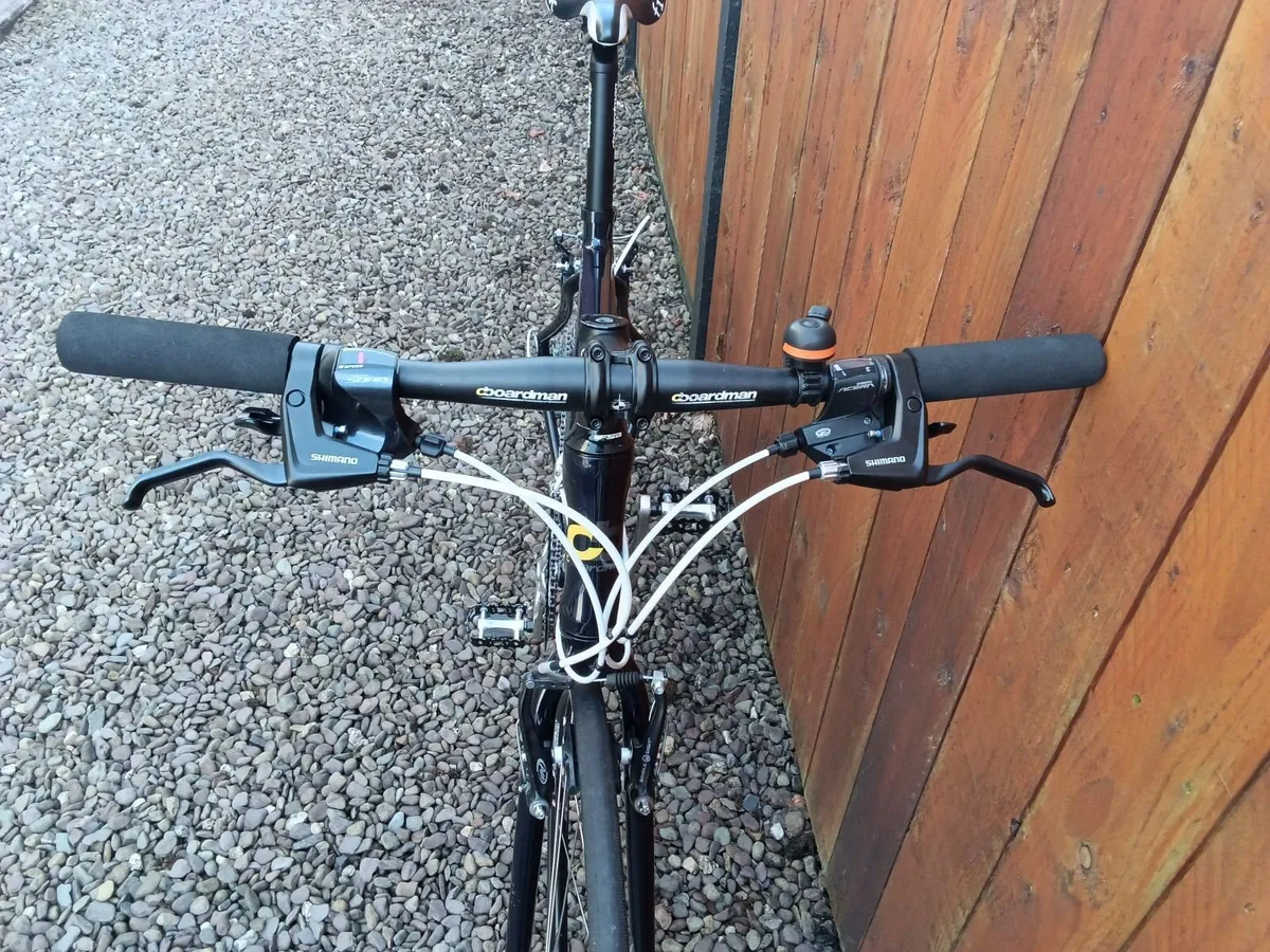 Bicycle - Image 2