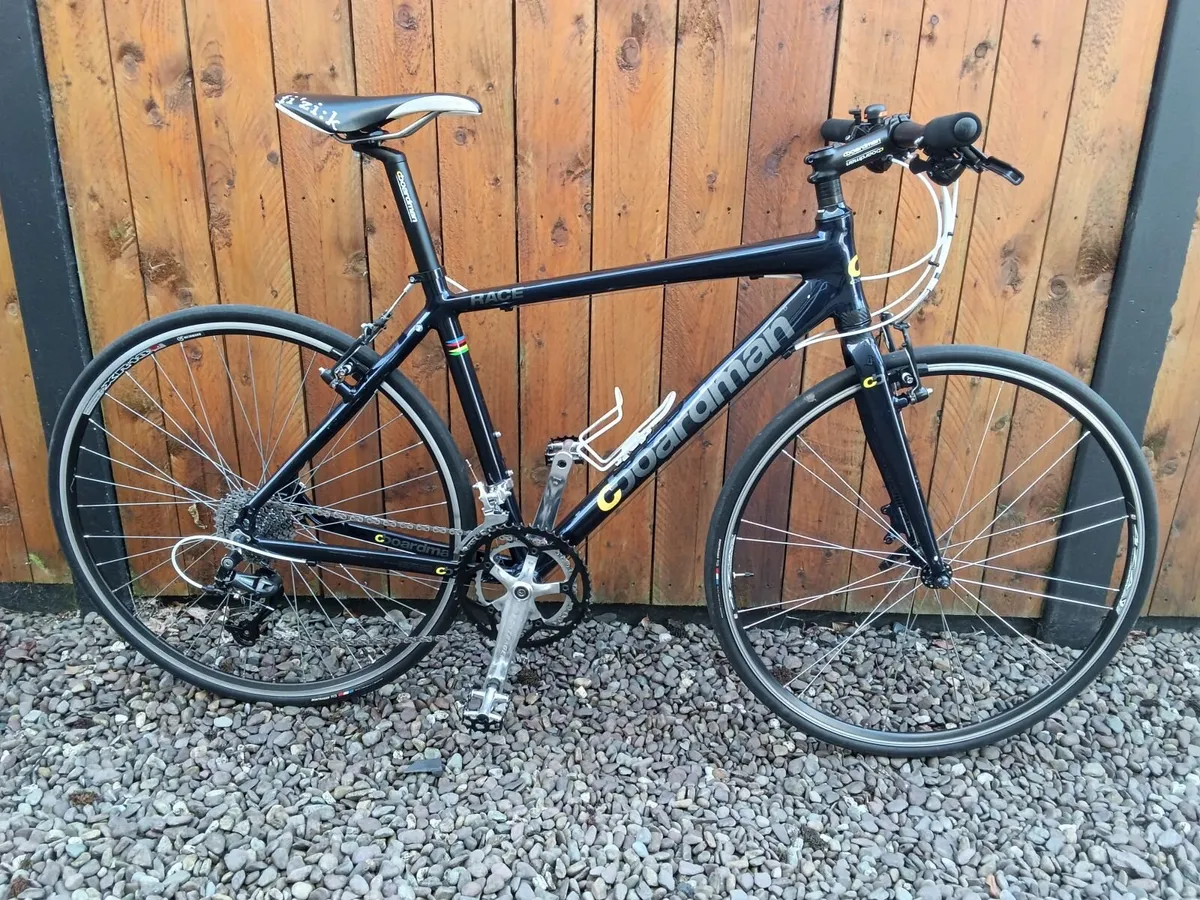 Bicycle - Image 1