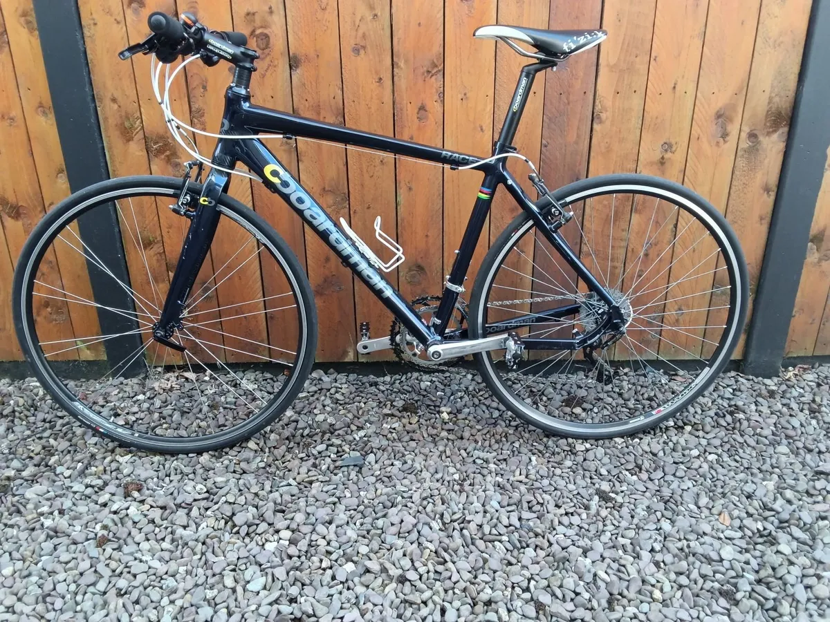 Bicycle - Image 4