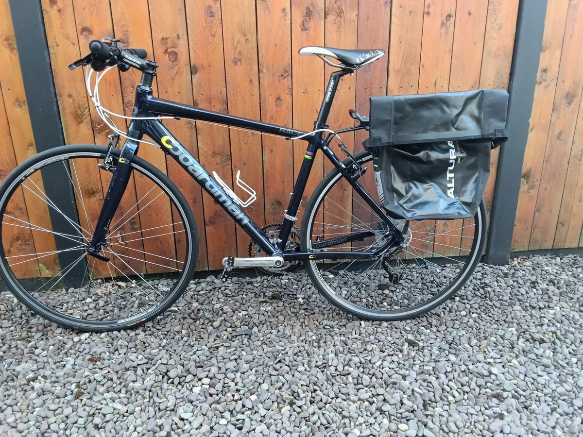 Bicycle - Image 3