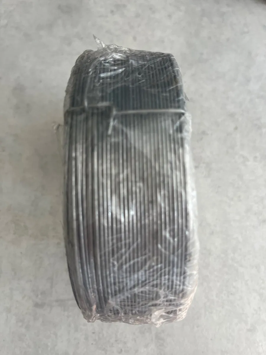 Wire CAC-FOU120 1.3MM×100M - Image 2