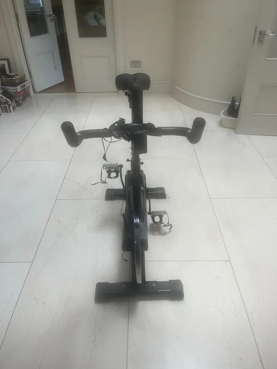 Gym Equipment - Image 2