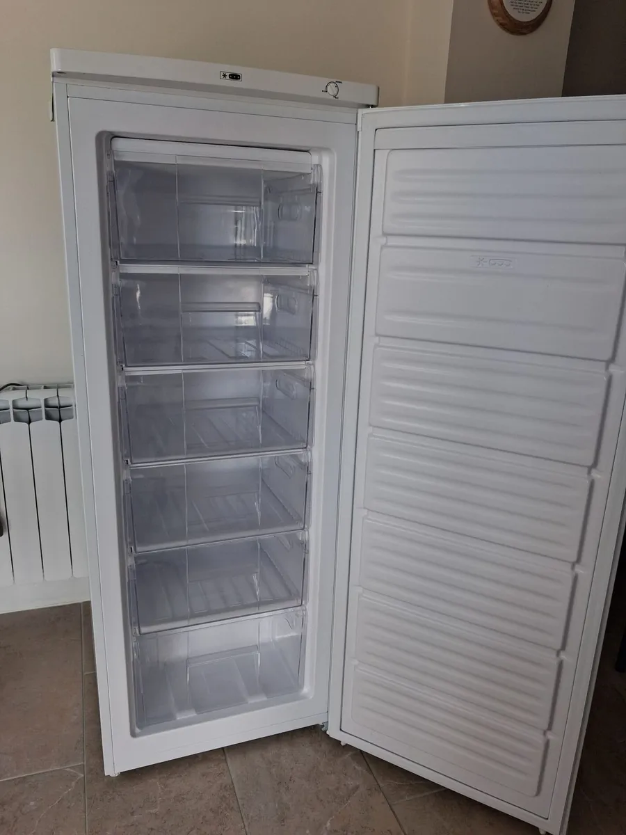 Freezer - Image 2
