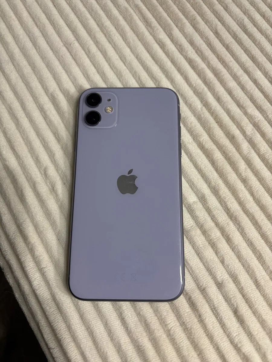 Phone - Image 2