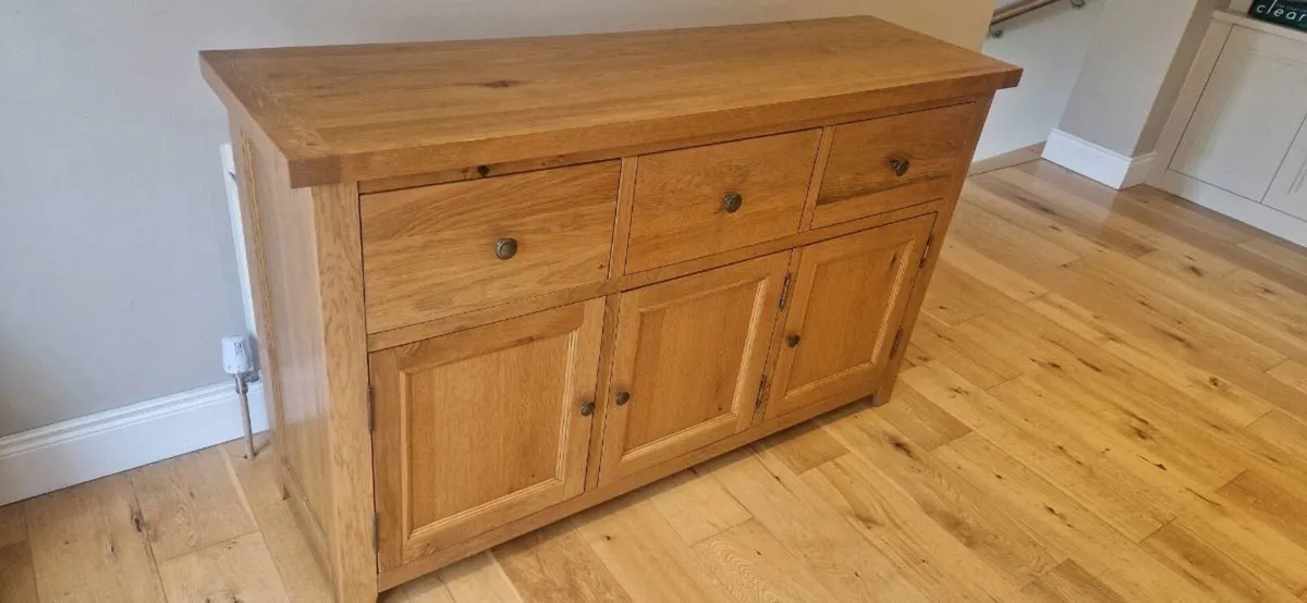 Sideboard - Image 2