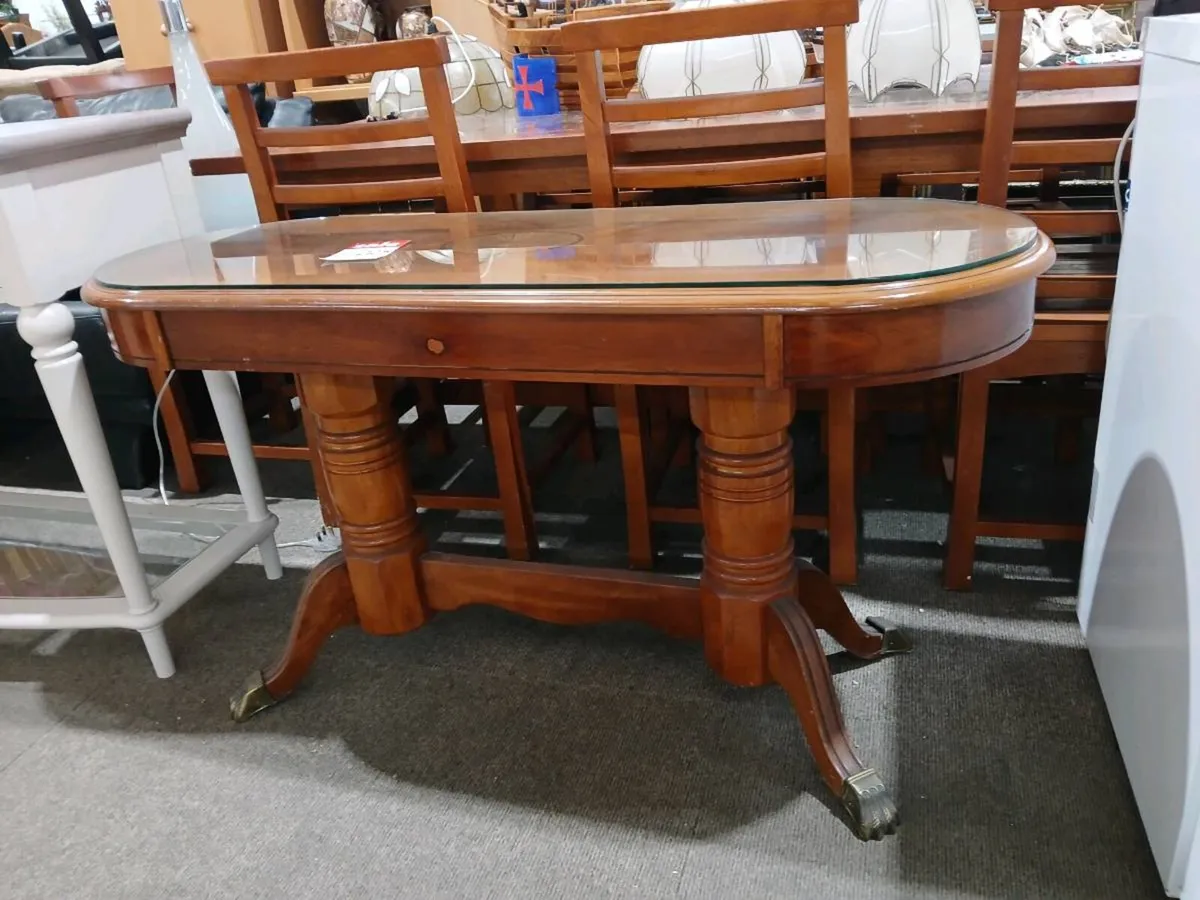 Console table - Image 1