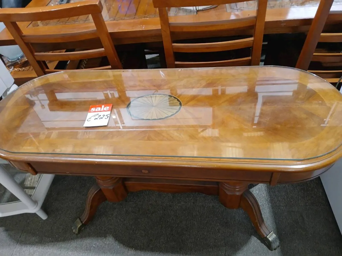Console table - Image 2