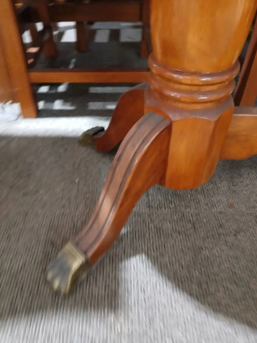Console table - Image 4