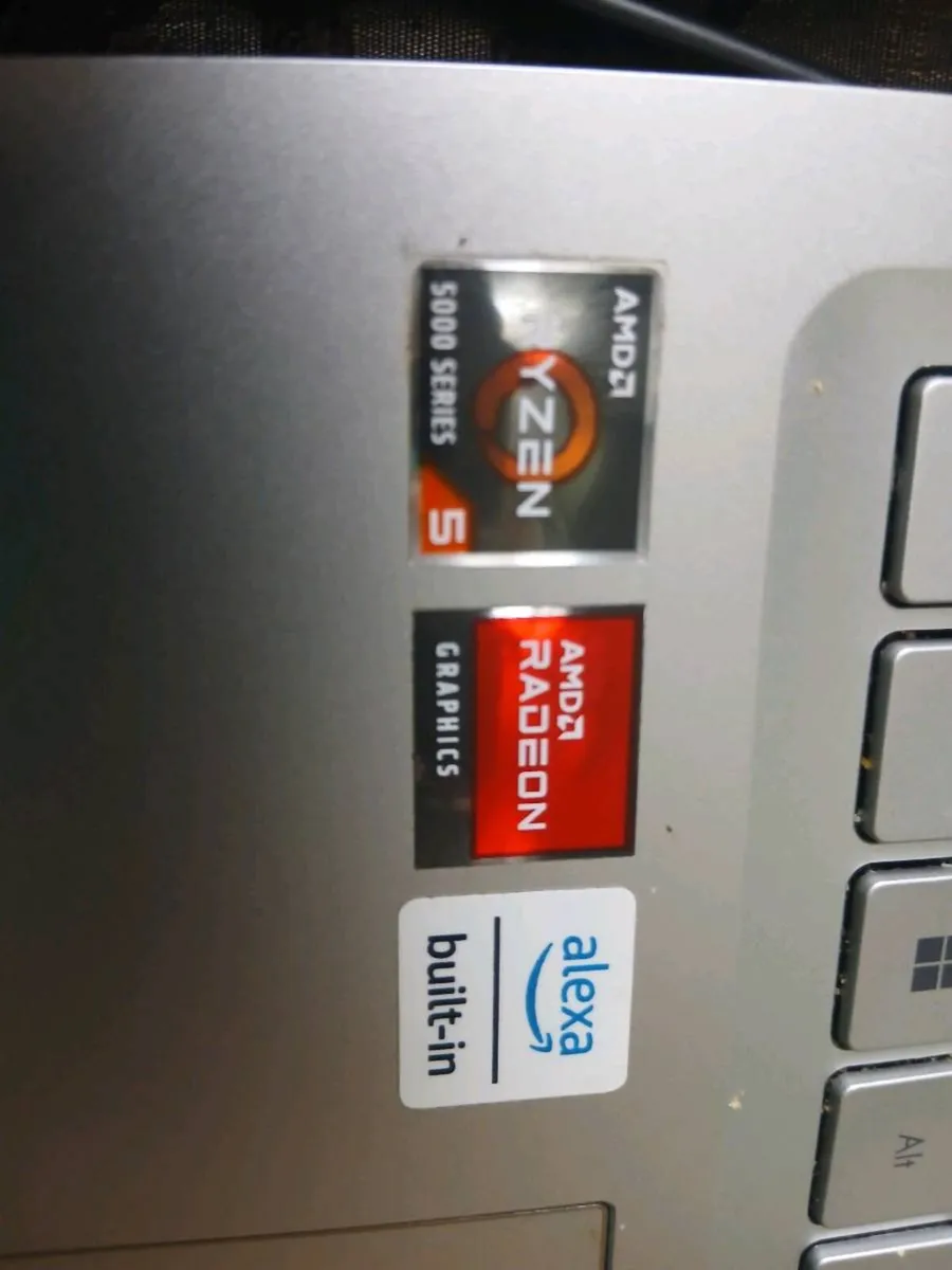 Asus vivobook - Image 3