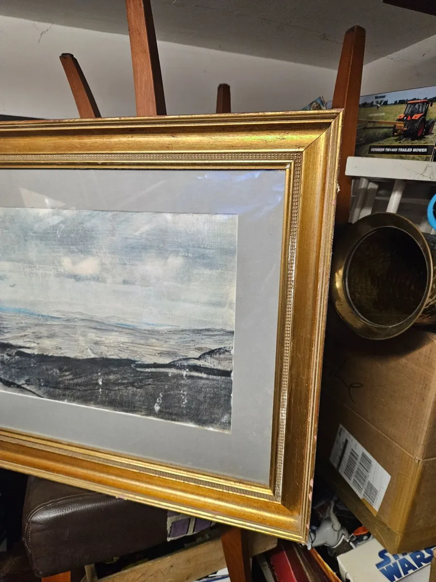 Picture Print - Image 2
