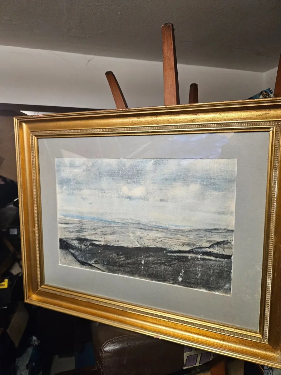 Picture Print - Image 1