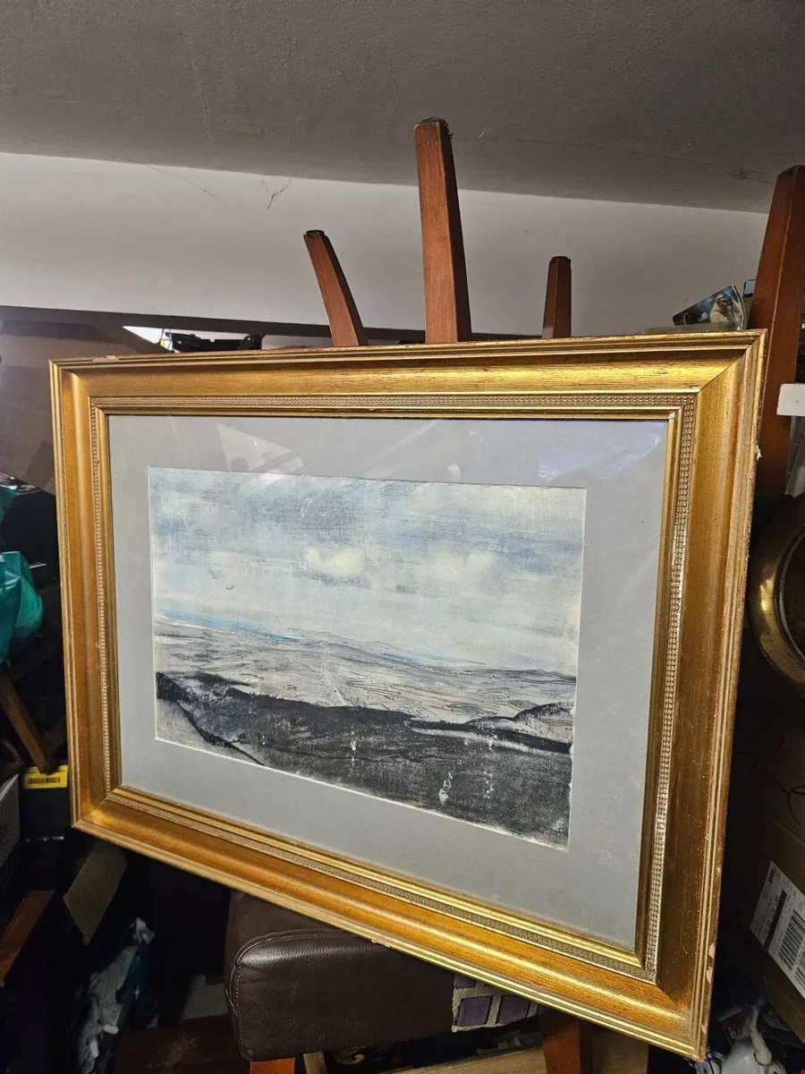 Picture Print - Image 3
