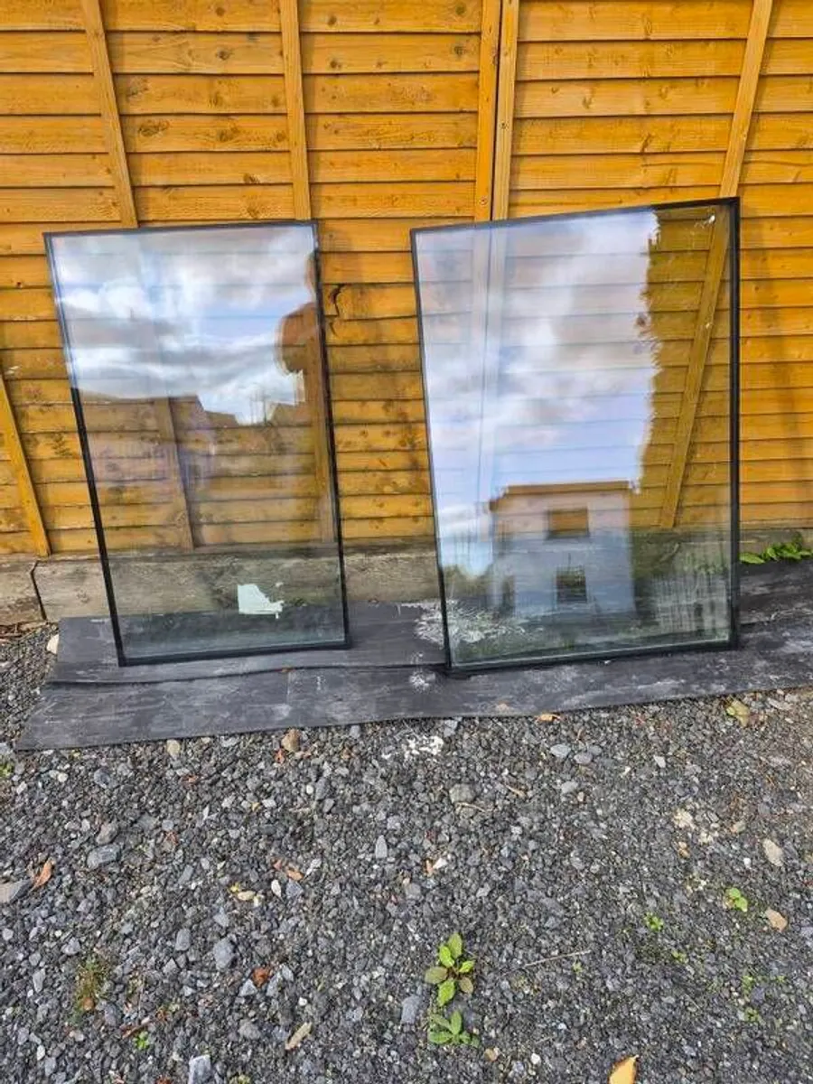 windows