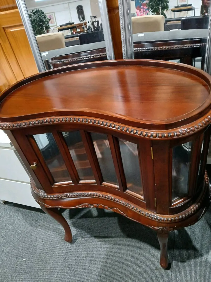 Drinks cabinet - Image 3