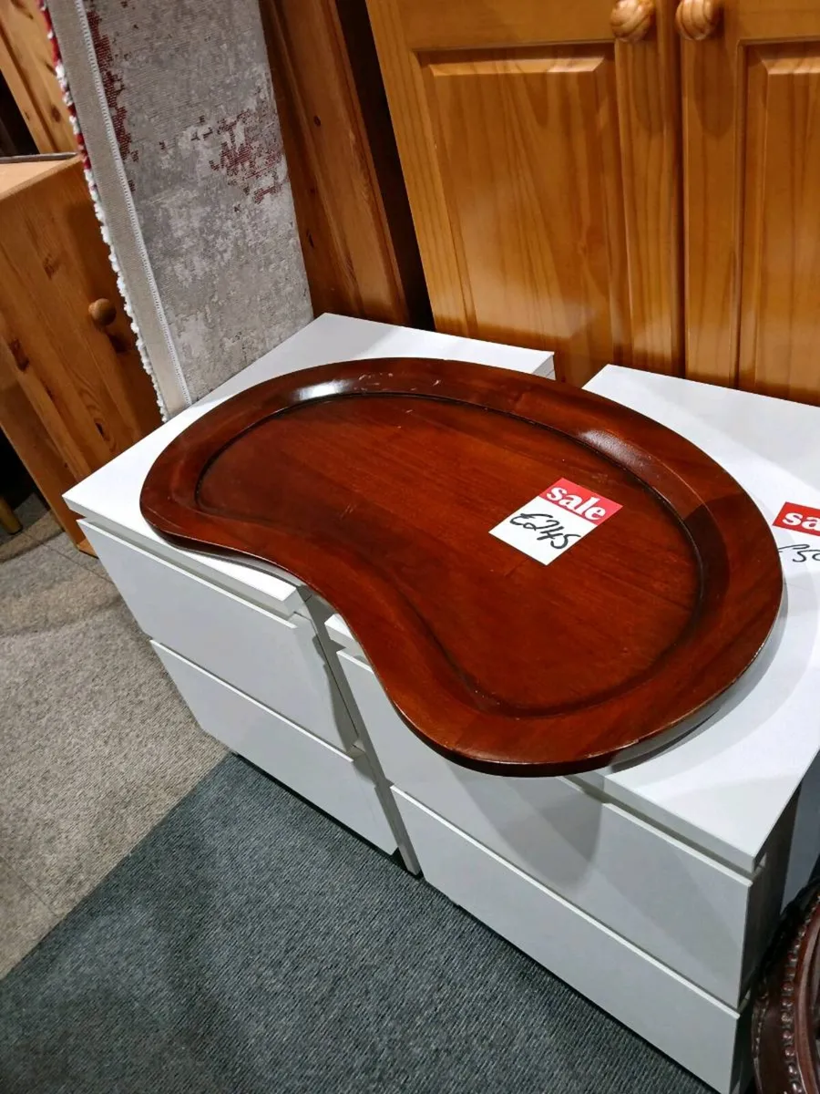 Drinks cabinet - Image 4
