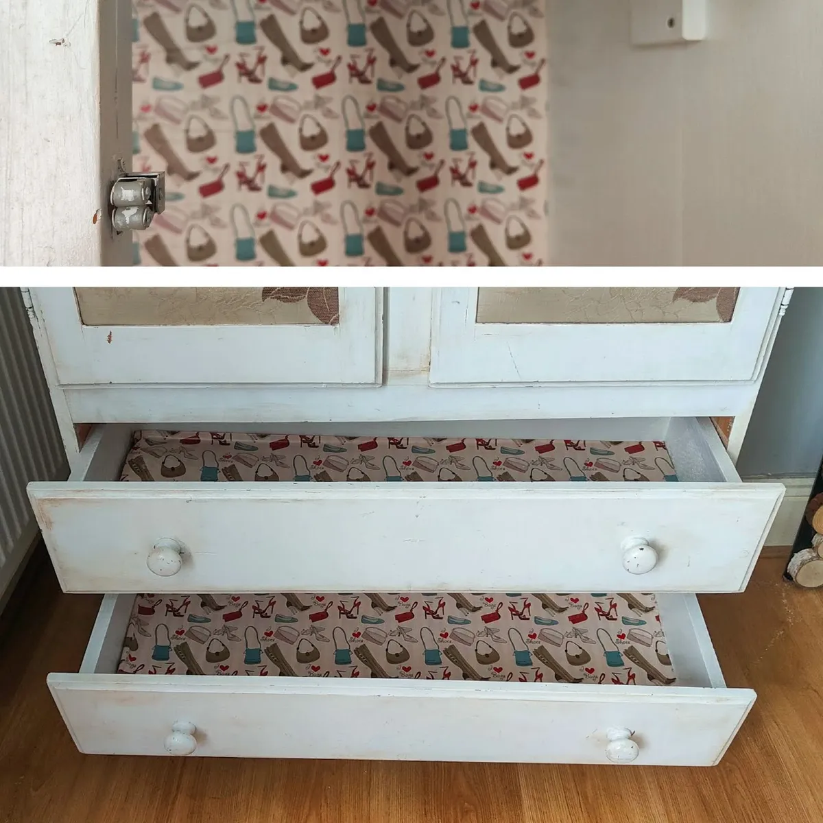 Wardrobe - Image 2