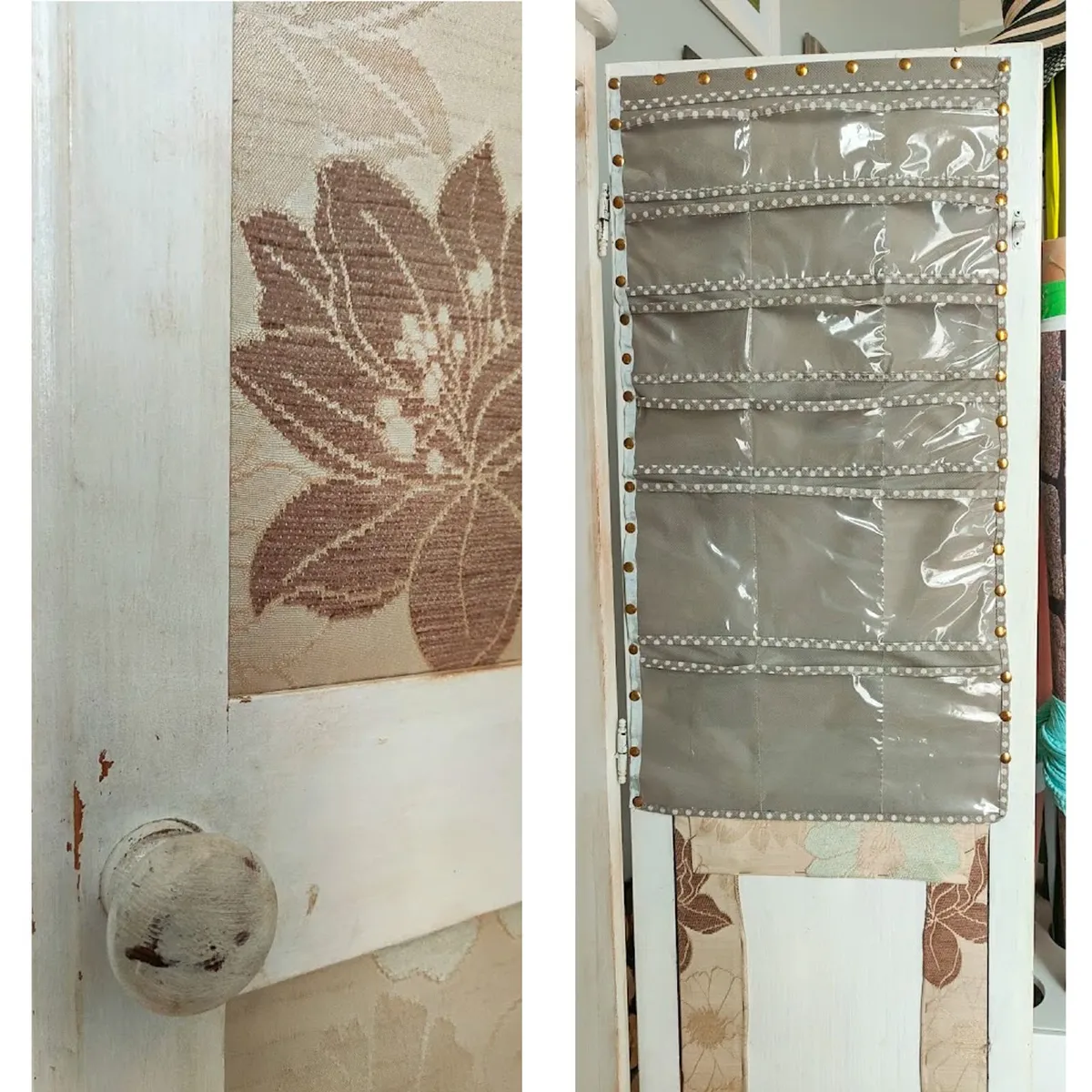 Wardrobe - Image 3
