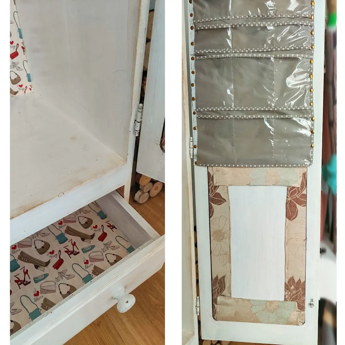Wardrobe - Image 4