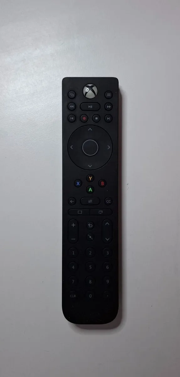 Xbox One X Console - Image 3