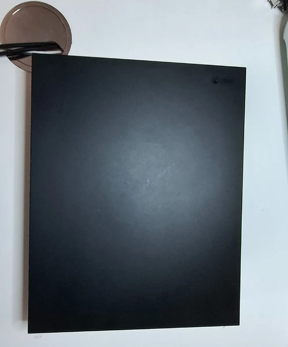 Xbox One X Console - Image 4