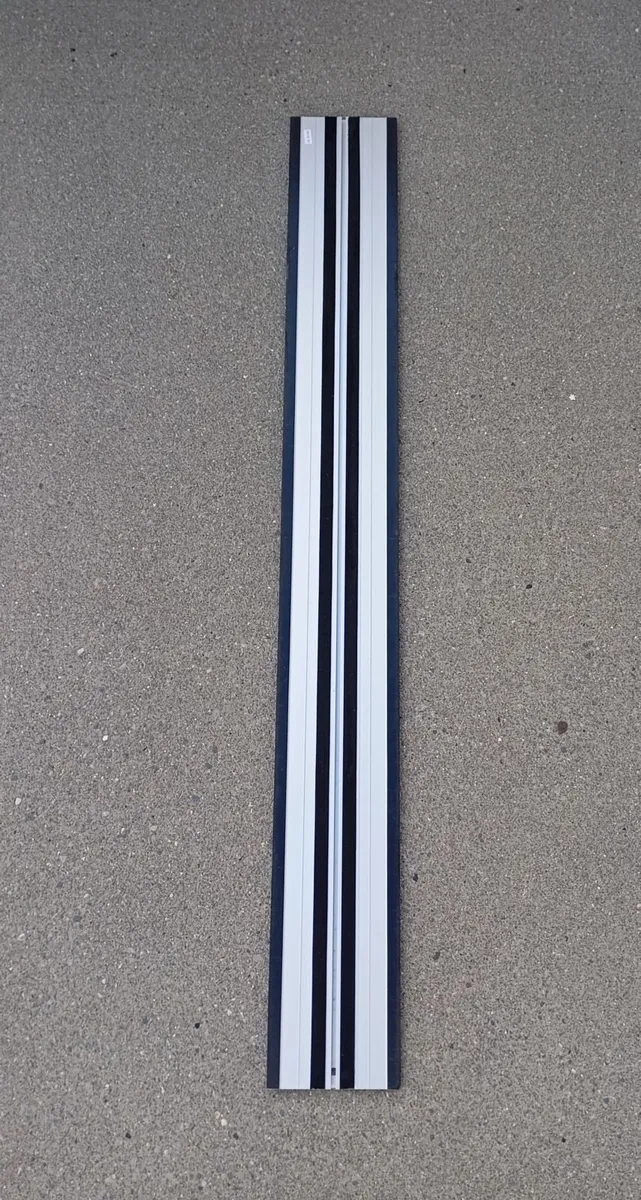 DeWalt Plunge Saw Rail - Image 4