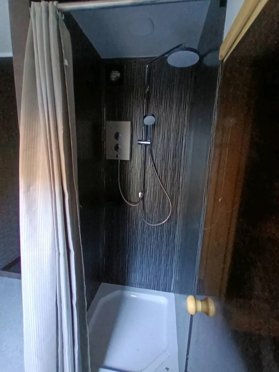 Sauna for sale - Image 4