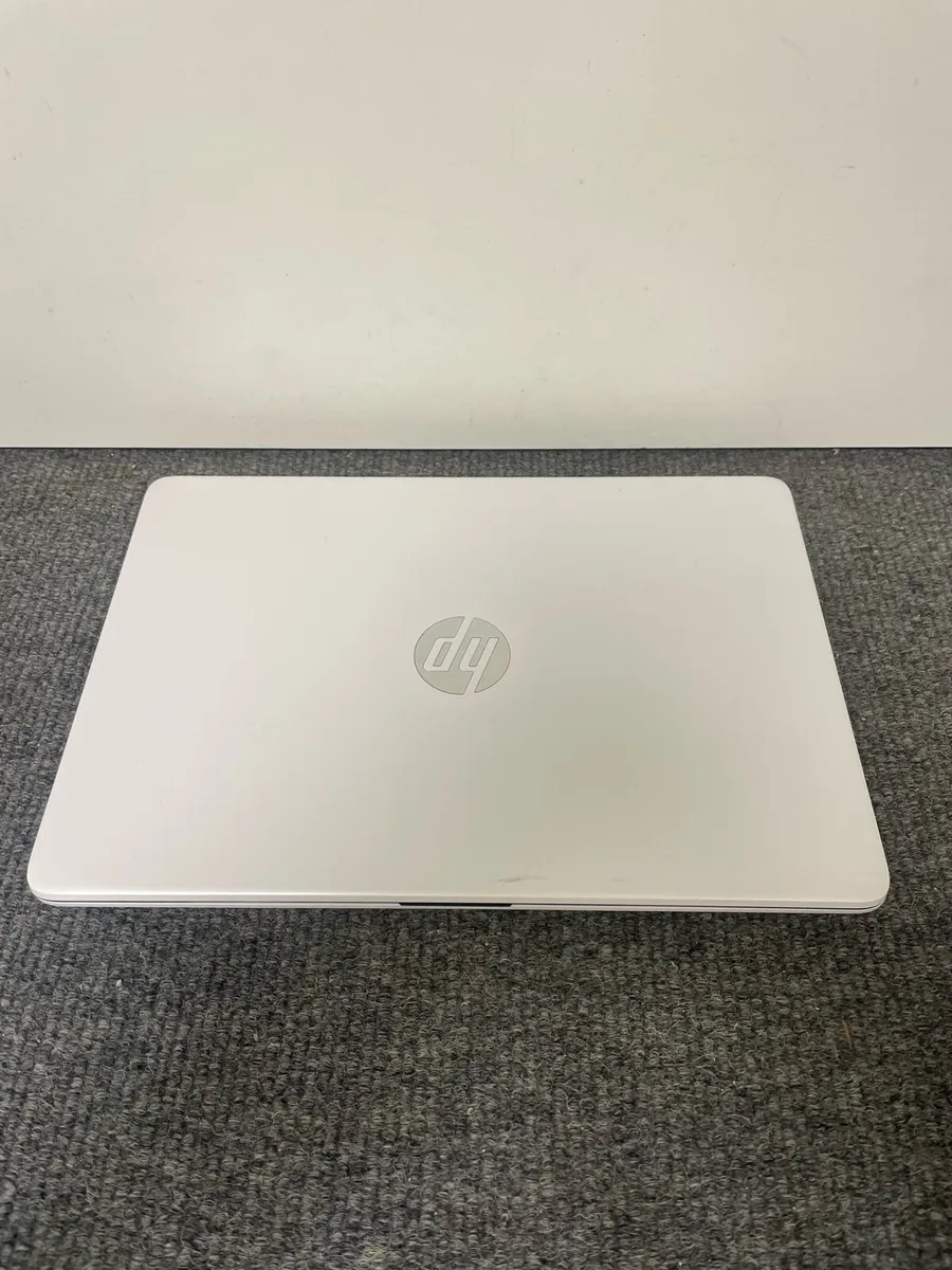 HP Stream Laptop - Image 3