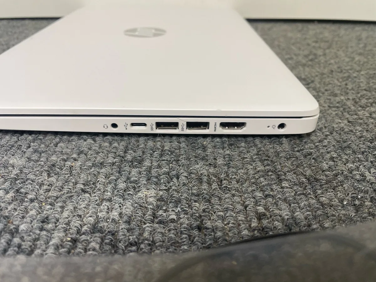 HP Stream Laptop - Image 4