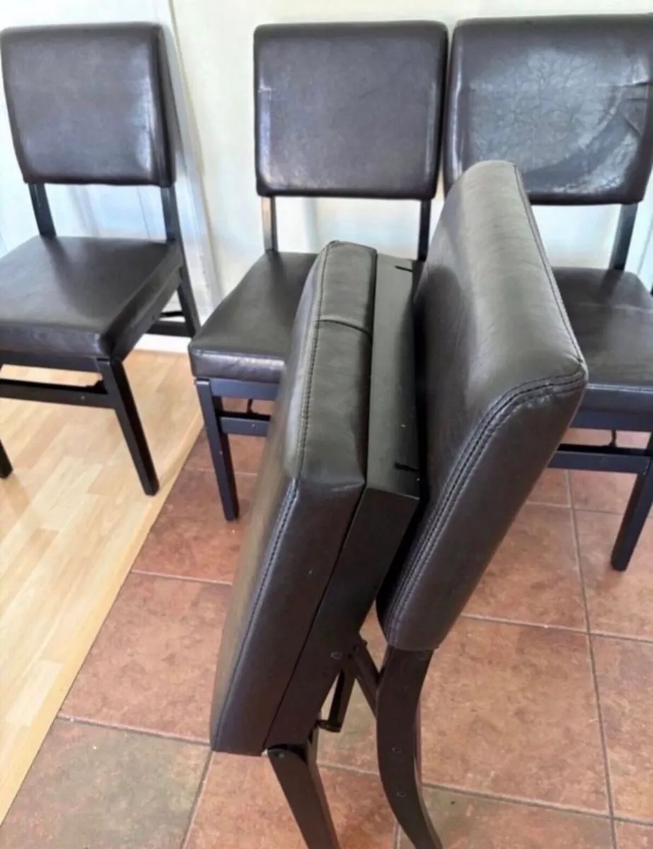 Chairs - Image 2