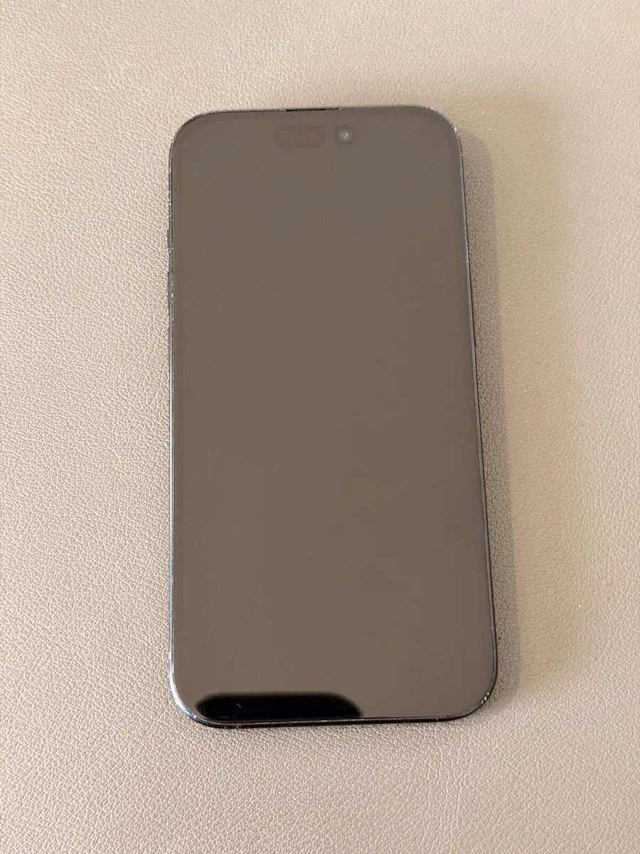 iphone 15 128gb black - Image 3