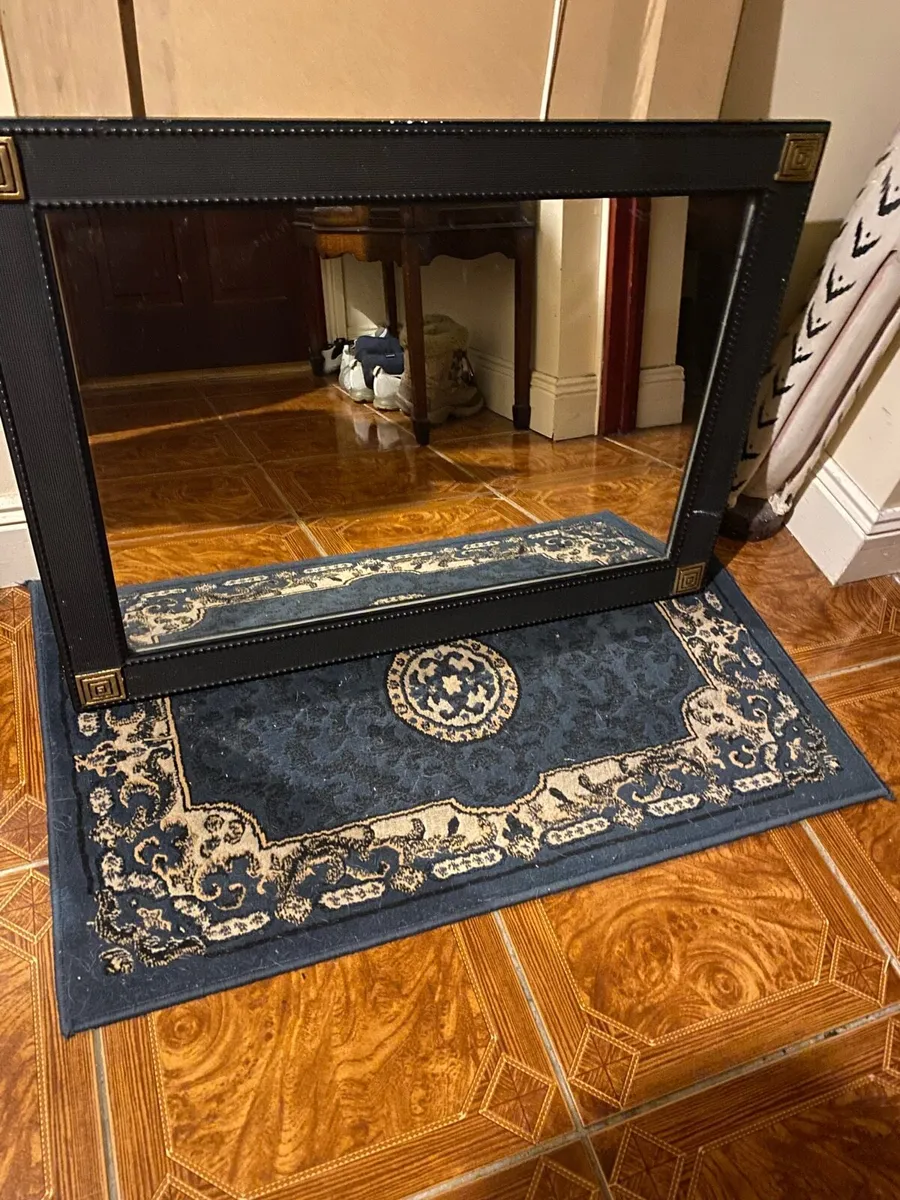 Mirror - Image 1