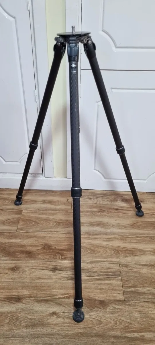 Tripod - Image 3
