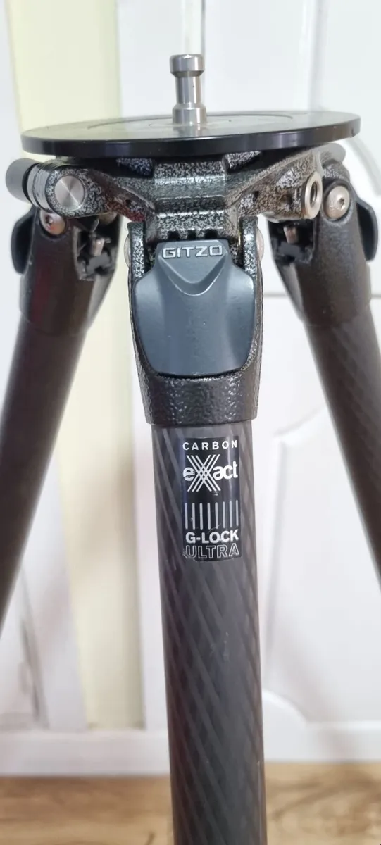 Tripod - Image 4