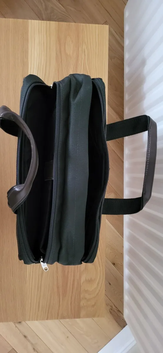 Laptop Bag - Image 3