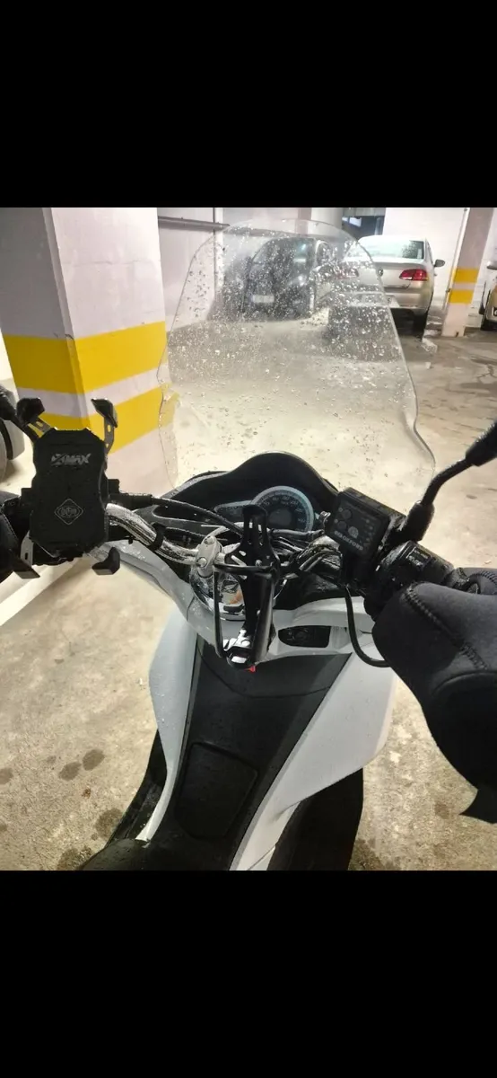 Honda Other 2016 - Image 3