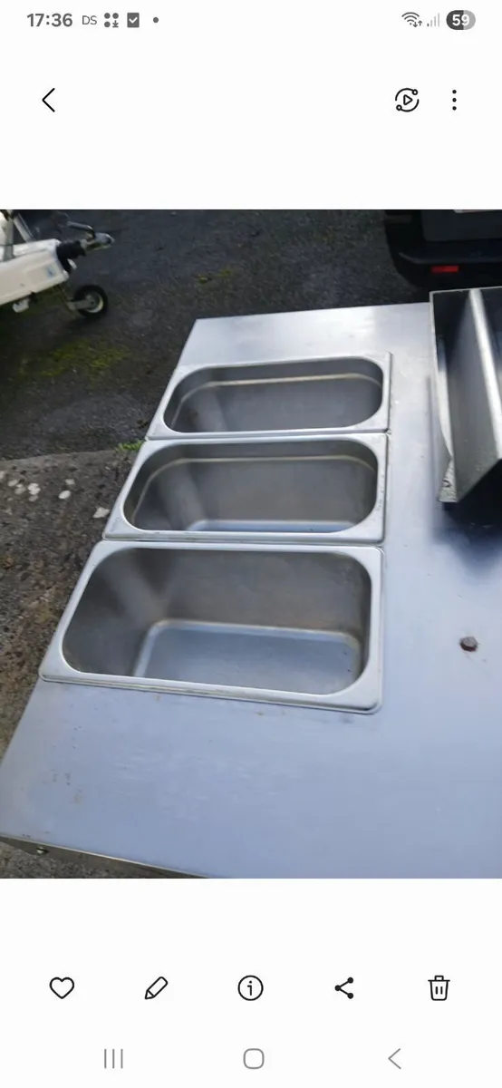 Chip table - Image 2