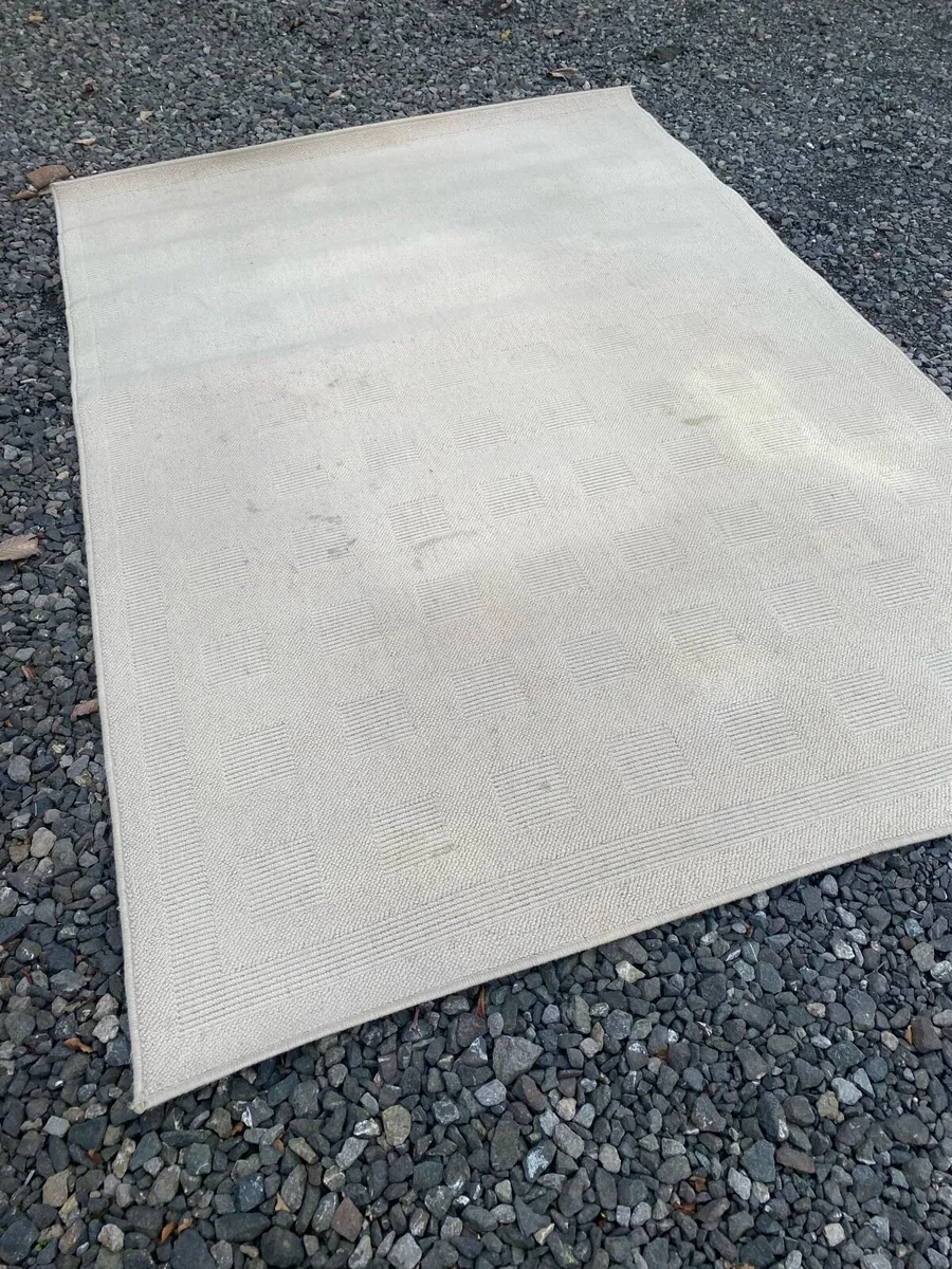 Large rug - Image 3