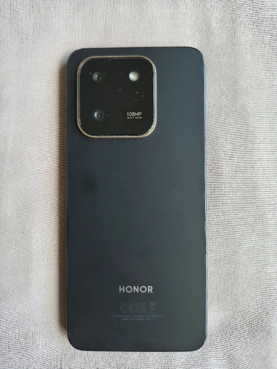 Honor 400 smart - Image 2