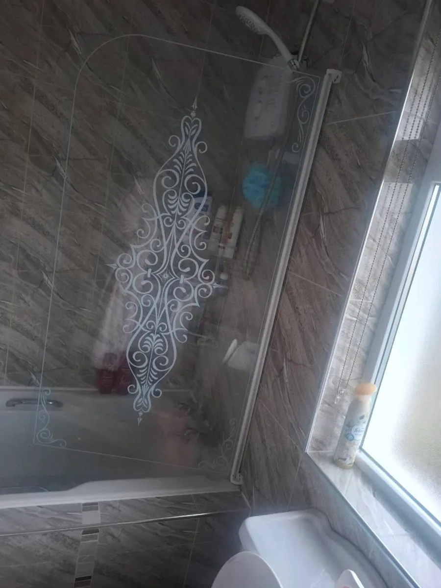 House Clearance - Image 2