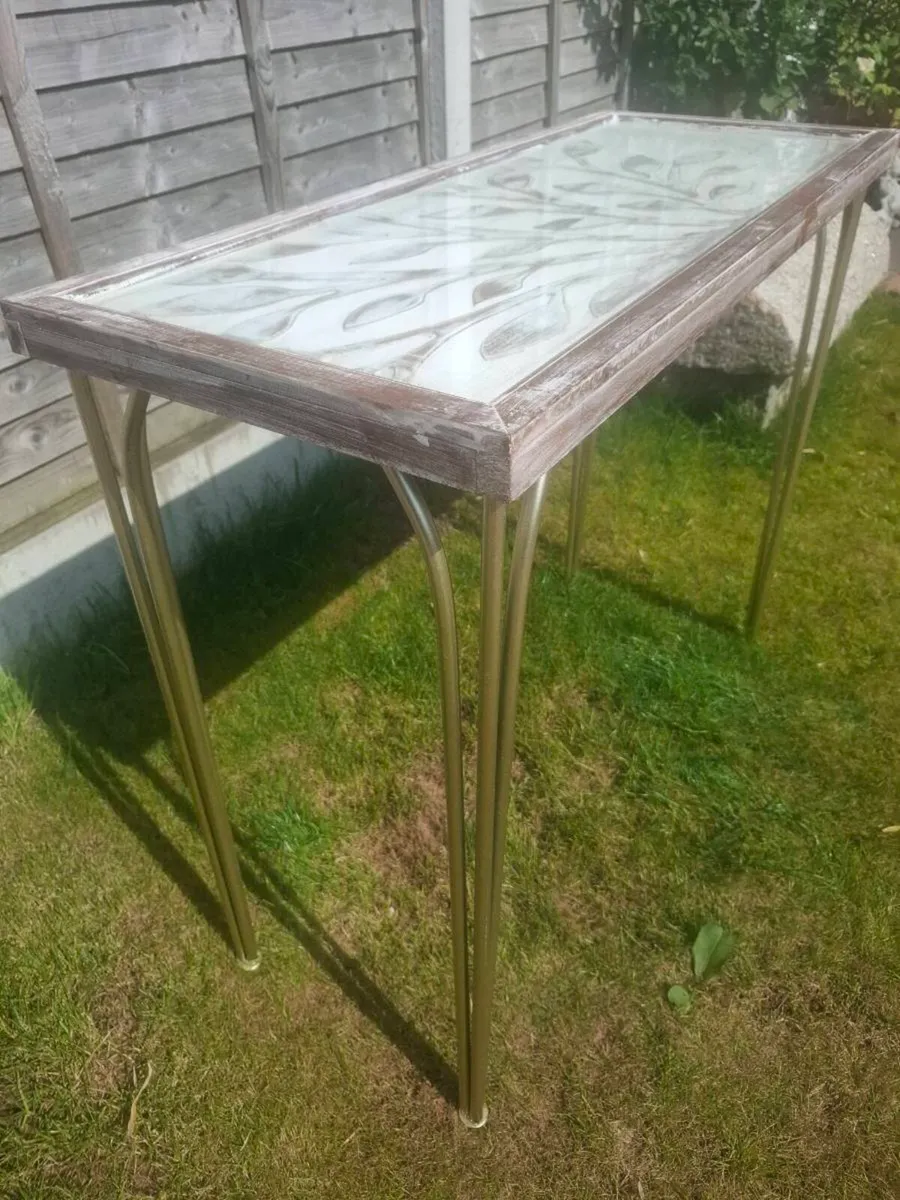 House Clearance - Image 4