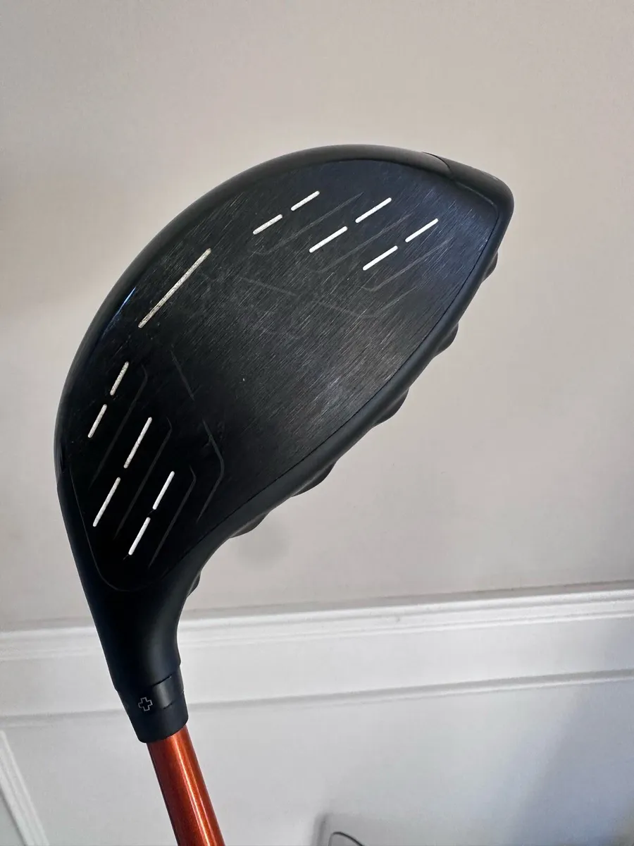 Ping G430 10k - Image 2