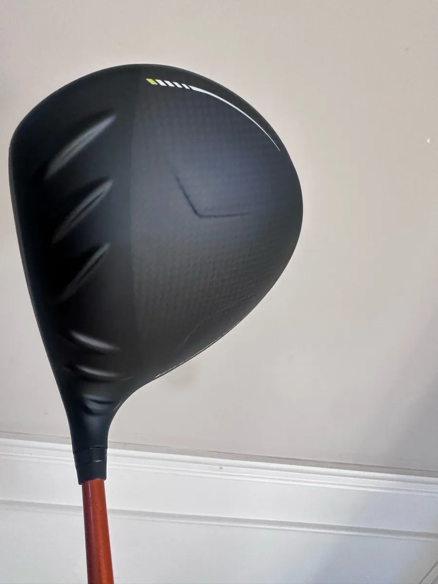 Ping G430 10k - Image 3