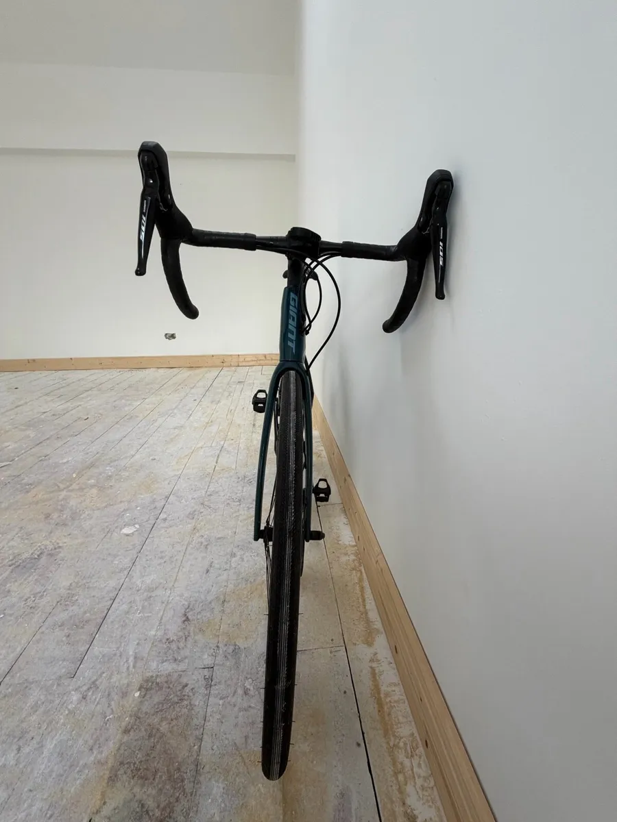 Giant defy racer - Image 2